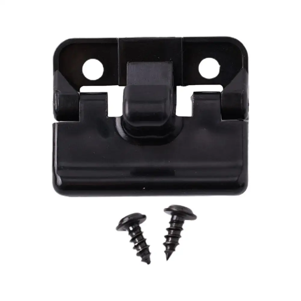 Фото Для Toyota Camry 2006, 2007, 2008, 2009, 2010, 2011, 2012 58908-33030, крышка подлокотника консоли, замок, защелка, автозапчасти Z8R9 №5