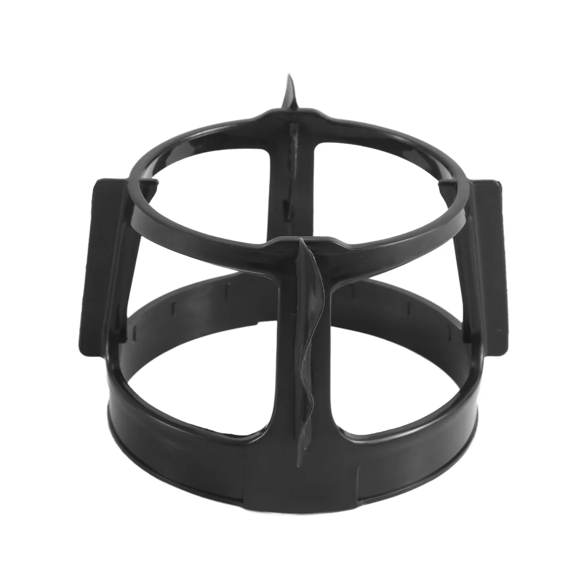 Запасные части для медленной соковыжималки Hurom HH/HG Elite Hu-600Wn Huo15Fr Hh-Sbf11 Hu-19Sgm Hu-1100Wn