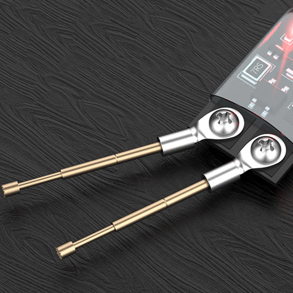 Умный выбор для профессионалов. Необходимое устройство обеспечения