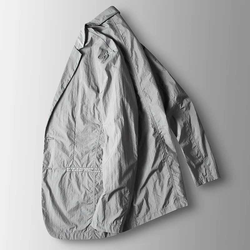 Couple Technology Running Suit