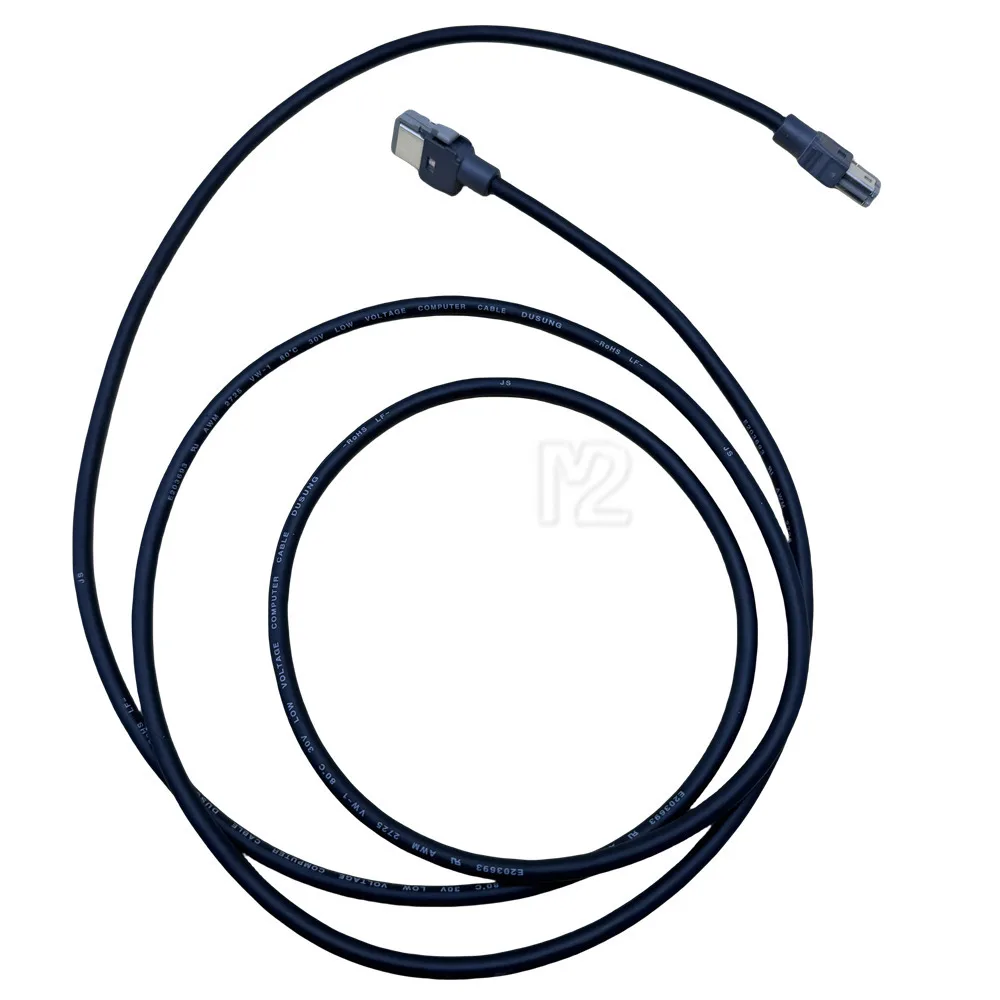 

Usb-кабель для Kia Rio 2017-2020 OEM 96595-H8000 96595 H8000