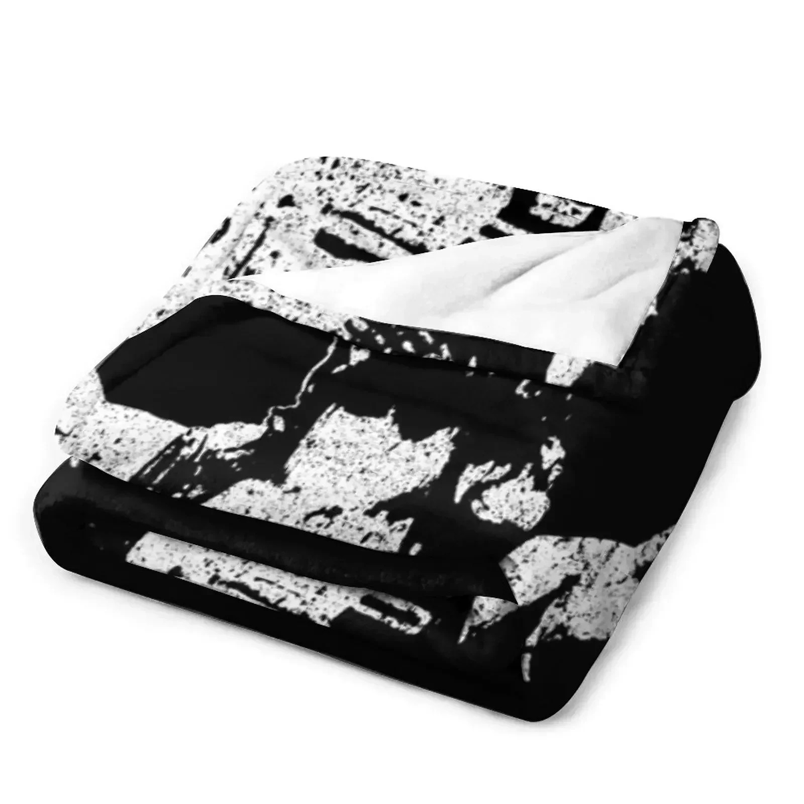 Новое одеяло Danton - Deadly Prey тонкие одеяла украшения для диванов плед детских одеял