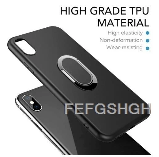 Фото Для Ulefone Power Armor 18T Ultra 18 Armor18 Armor 19T 19 задний кольцевой держатель кронштейн чехол для телефона смартфон Мягкий силиконовый чехол из ТПУ №5