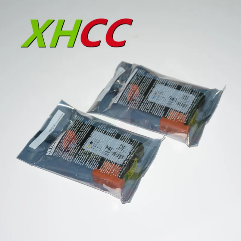 

Печатающая головка для HP 940 C4900A C4901A, печатающая головка для HP Pro 8000 A809a A809n A811a 8500 A909a A909n A909g 8500A A910a A910g A910n