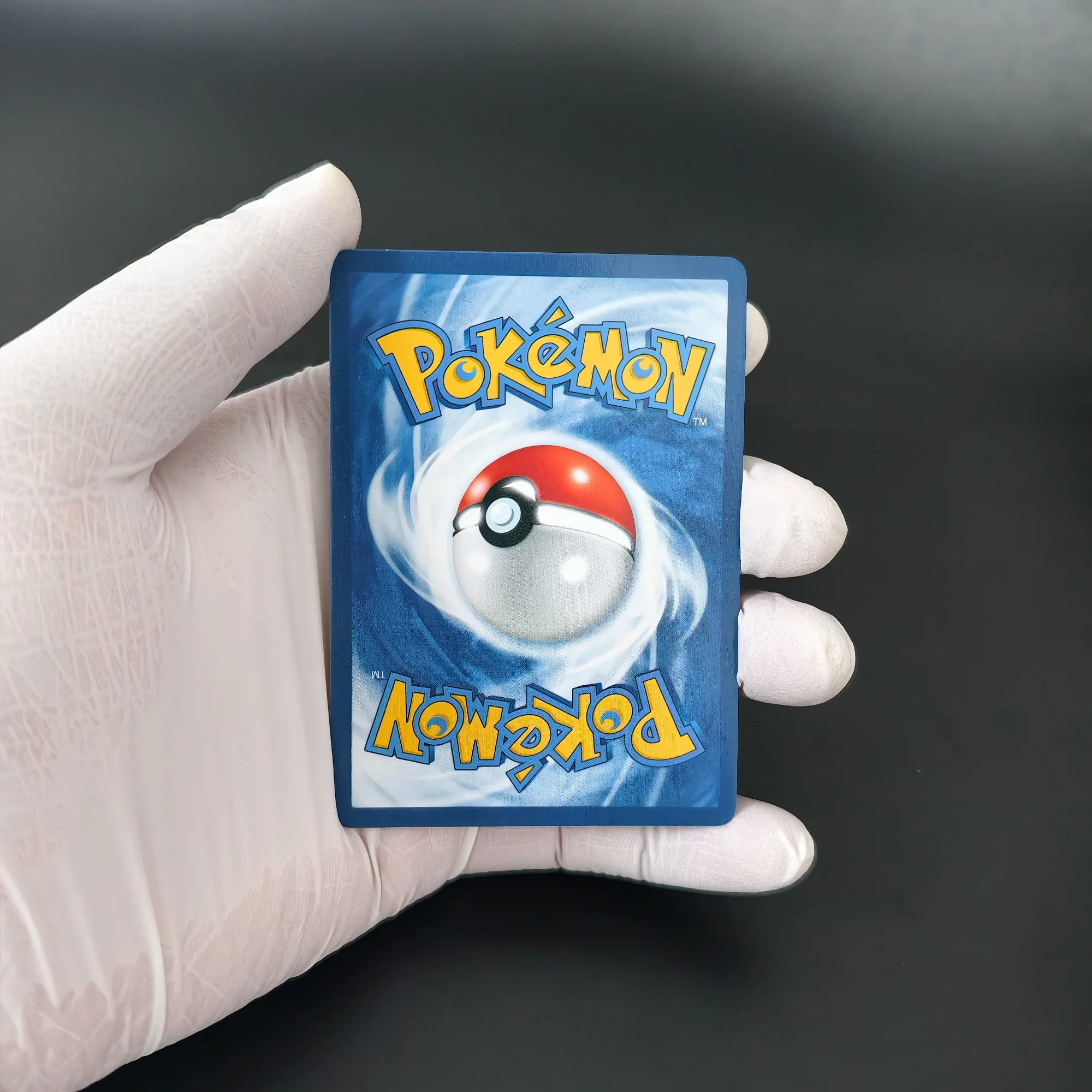 Коллекционные карты Proxy TCG Pokemon Mega Evolution ex SAR Full Art Holo: Мега Венузавр, Гардевуар, Лукарио, Кангаскан (Аниме-коллекция) (art.: 3920dc4c8df3c) - 3920dc4c8df3c