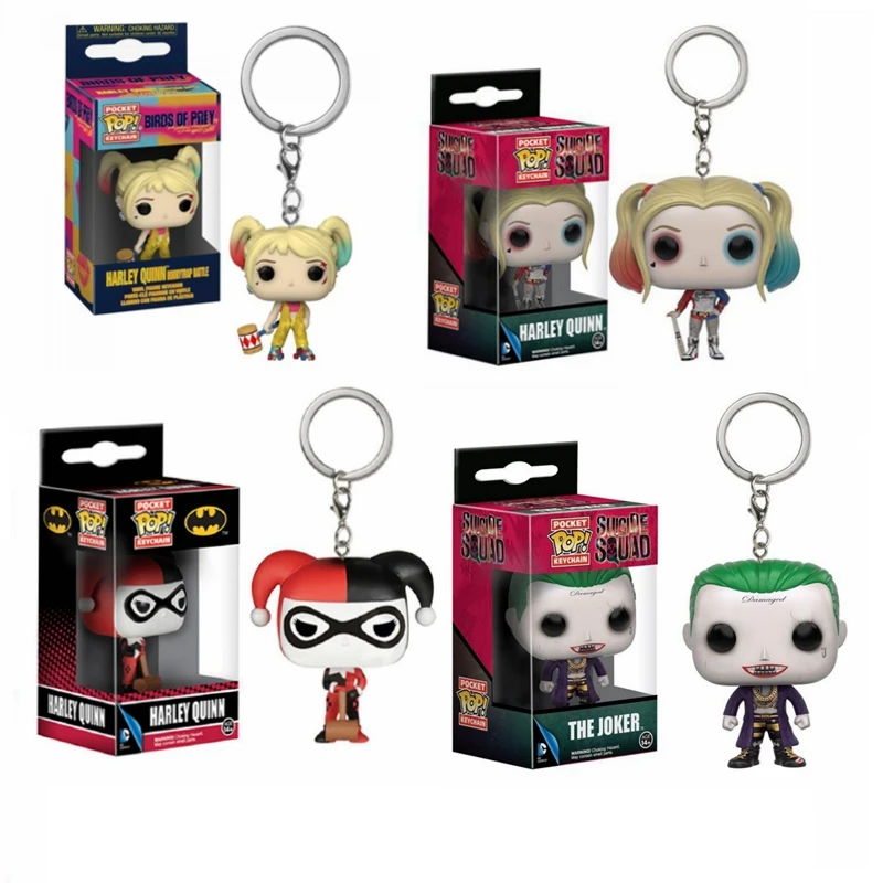 FUNKO POP DC ΡΠΈΠ»ΡΠΌΡ ΠΎΡΡΡΠ΄ ΡΠ°ΠΌΠΎΡΠ±ΠΈΠΉΡ ΠΠΆΠΎΠΊΠ΅Ρ Π₯Π°ΡΠ»ΠΈ ΠΠ²ΠΈΠ½Π½ Π±ΡΠ΅Π»ΠΎΠΊ ΠΈΠ³ΡΡΡΠΊΠ° ΡΠΊΡΠ½-ΡΠΈΠ³ΡΡΠΊΠΈ ΠΊΠΎΠ»Π»Π΅ΠΊΡΠΈΠΎΠ½Π½ΡΠ΅ ΠΈΠ³ΡΡΡΠΊΠΈ Π΄Π»Ρ Π΄Π΅ΡΠ΅ΠΉ Π² ΡΠΎΠ·Π½ΠΈΡΠ½ΠΎΠΉ ΠΊΠΎΡΠΎΠ±ΠΊΠ΅ FUNKO POP DC ΡΠΈΠ»ΡΠΌΡ ΠΎΡΡΡΠ΄ ΡΠ°ΠΌΠΎΡΠ±ΠΈΠΉΡ ΠΠΆΠΎΠΊΠ΅Ρ Π₯Π°ΡΠ»ΠΈ ΠΠ²ΠΈΠ½Π½ Π±ΡΠ΅Π»ΠΎΠΊ ΠΈΠ³ΡΡΡΠΊΠ° ΡΠΊΡΠ½-ΡΠΈΠ³ΡΡΠΊΠΈ ΠΊΠΎΠ»Π»Π΅ΠΊΡΠΈΠΎΠ½Π½ΡΠ΅ ΠΈΠ³ΡΡΡΠΊΠΈ Π΄Π»Ρ Π΄Π΅ΡΠ΅ΠΉ Π² ΡΠΎΠ·Π½ΠΈΡΠ½ΠΎΠΉ ΠΊΠΎΡΠΎΠ±ΠΊΠ΅