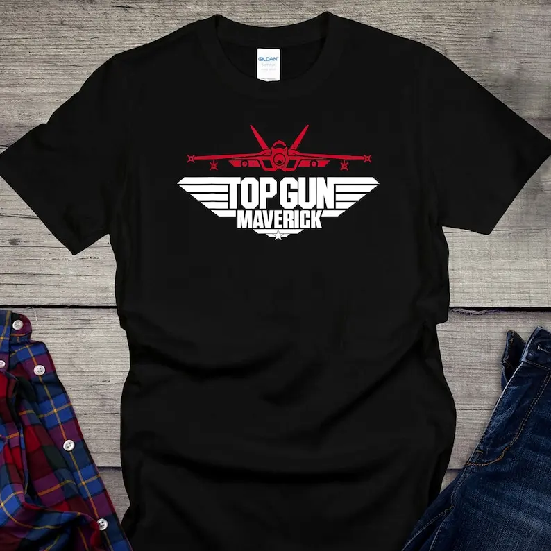 

Top Gun Maverick Fighter Jet Shirt Maverick Shirt Top Gun Shirt Maverick Shirt Top Gun Goose Shirt Talk To Me Goose Shirt