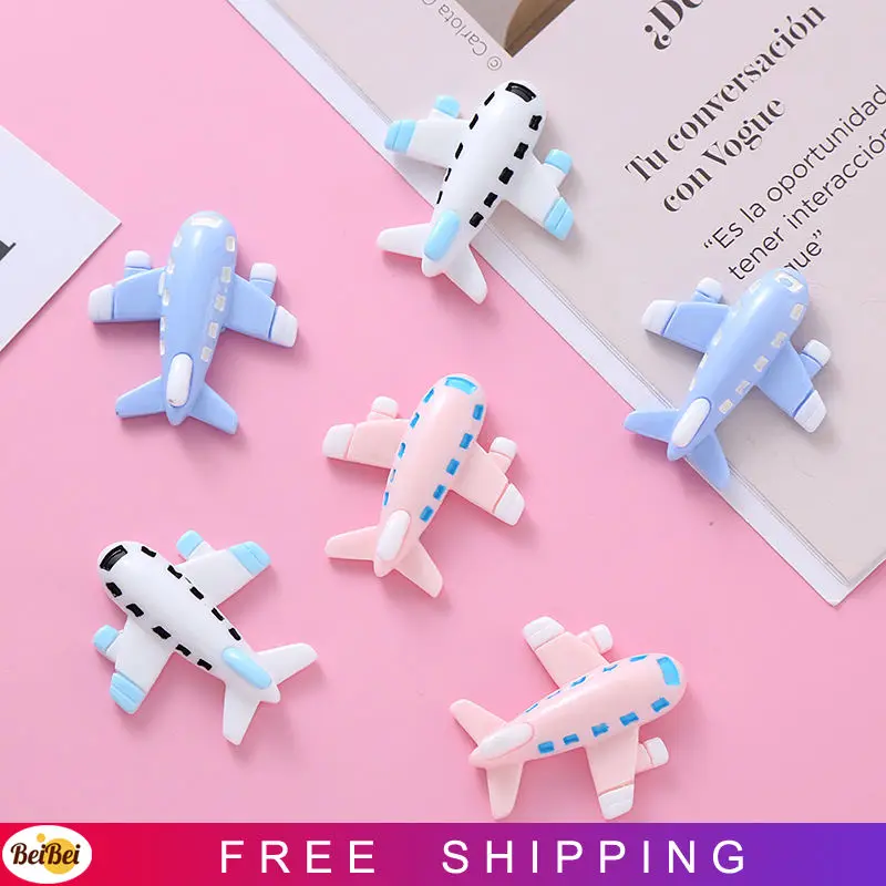 

Кабошон из смолы с плоским основанием, 100 шт.