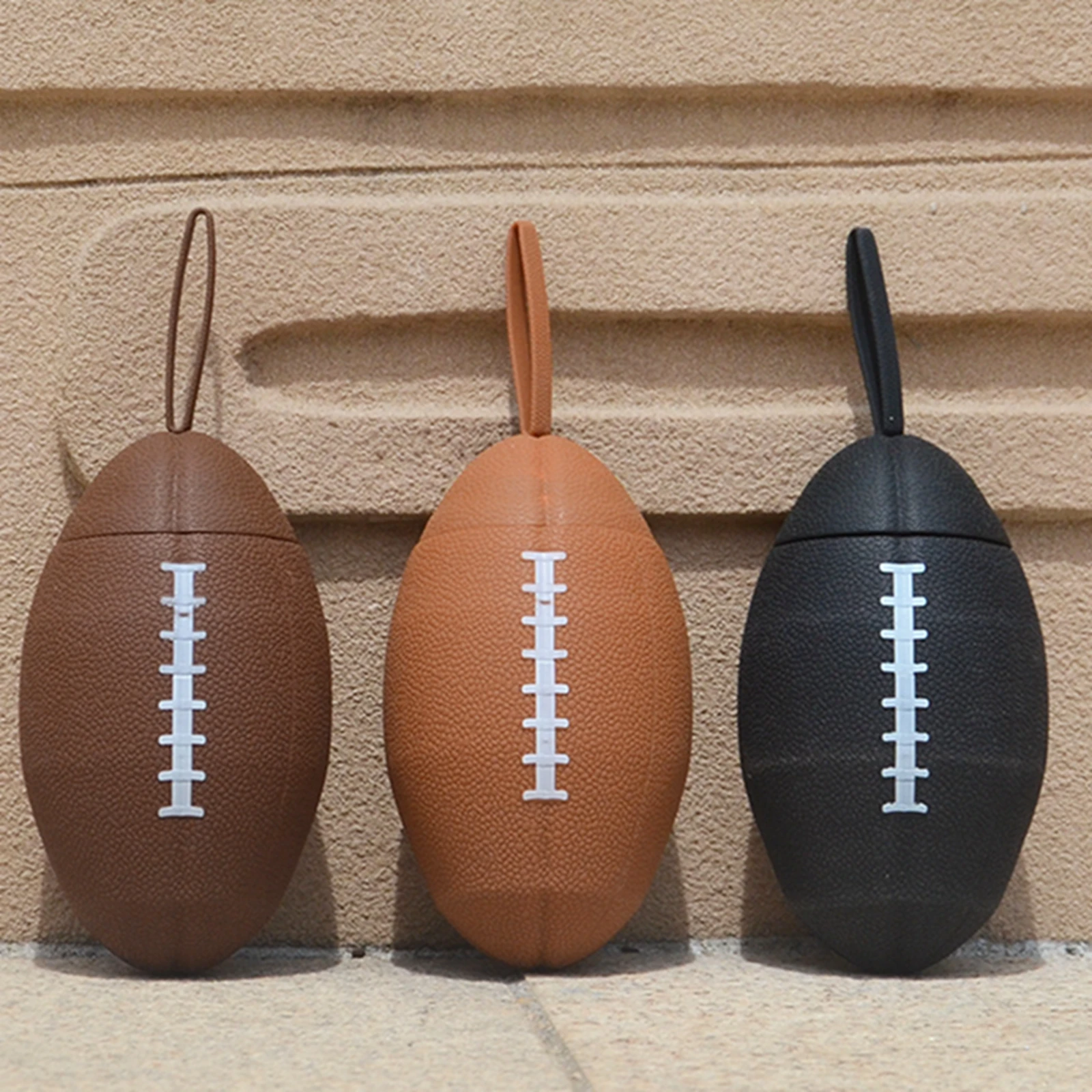 

Креативная Складная Силиконовая бутылка для воды большой емкости 750 мл в форме футбольного мяча, многоразовая силиконовая бутылка для воды для спортзала, кемпинга