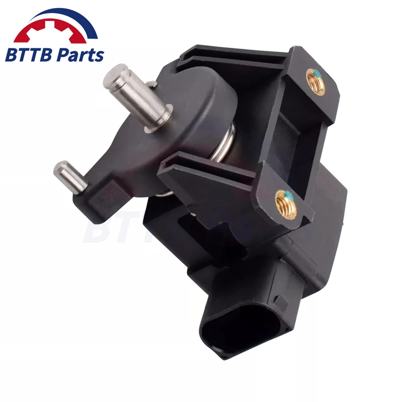 

0125423317 6-контактный датчик положения педали акселератора для Mercedes-Benz C CLK E Class C230 CLK320 E320 E430 ML320 SL500