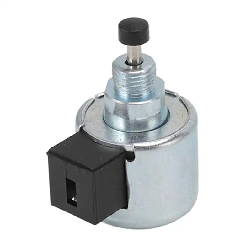 

1275709 Engines Am128242 For Carburetor Fuel Replacement Am128816 For Solenoid Stx38 Lx255