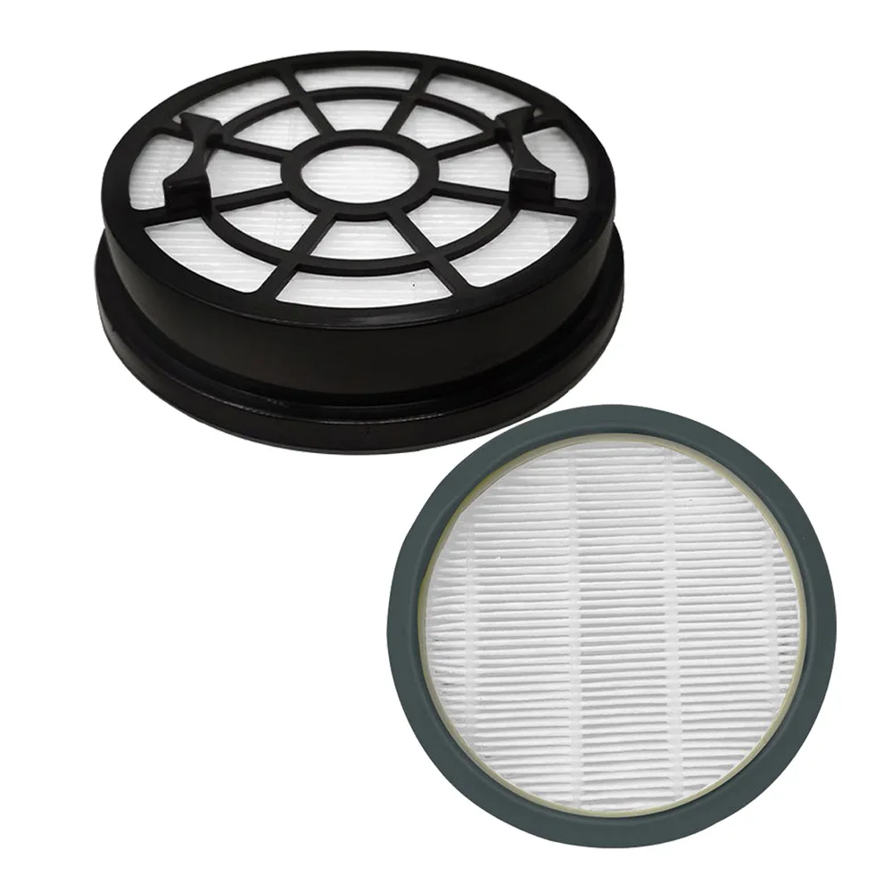 Фото HEPA-фильтр для пылесоса Rowenta Swift Power Cyclonic RO29XX RO2981 RO2910 RO2913 RO2915 RO2932 RO2933 RO2957 №4