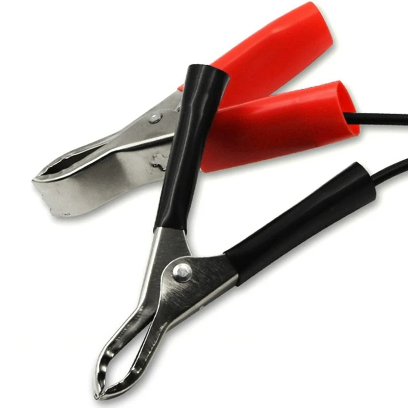 12 В моторный масляный насос электрический самовсасывающий экстрактор моторной