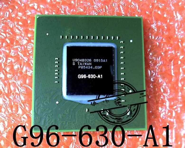 Хорошее качество и работа G96-630-A1 G96-259-C1 G96-200-B1