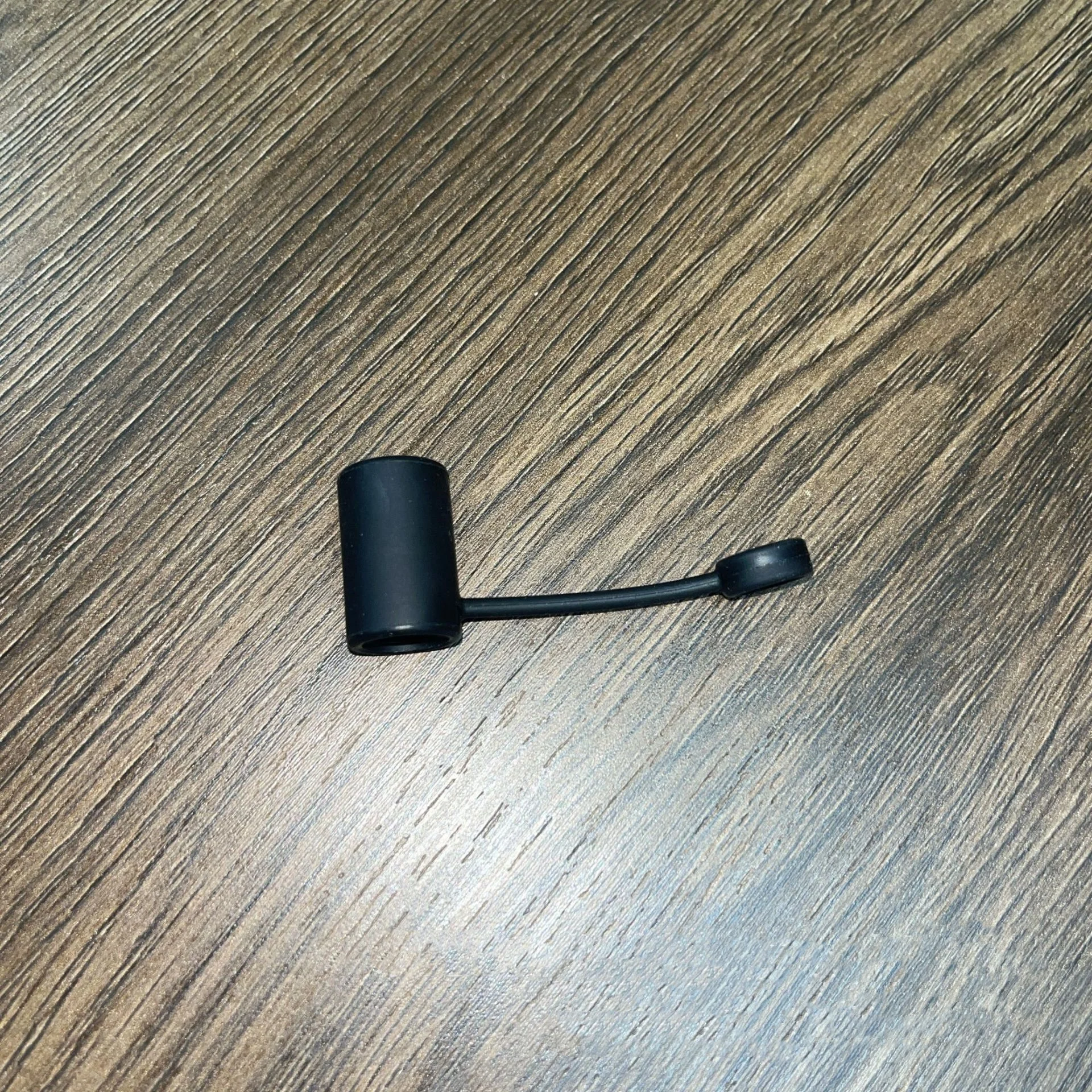 

Силиконовые заглушки для соломинок Yeti/Stanley