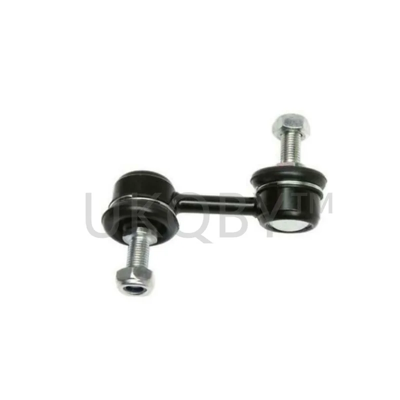 51320SDAA05 51321SDAA05 Подходит для Ho nd a Accord передний стабилизатор маленькая тяга шаровой