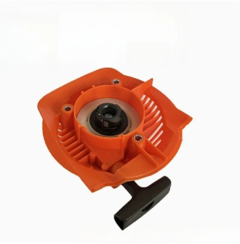 Стартер 578992501, совместимый с Husqvarna 525L, 525LS, 525RS, 525, артикул 577849201 (art.: 3920d9e8922ff) - 3920d9e8922ff