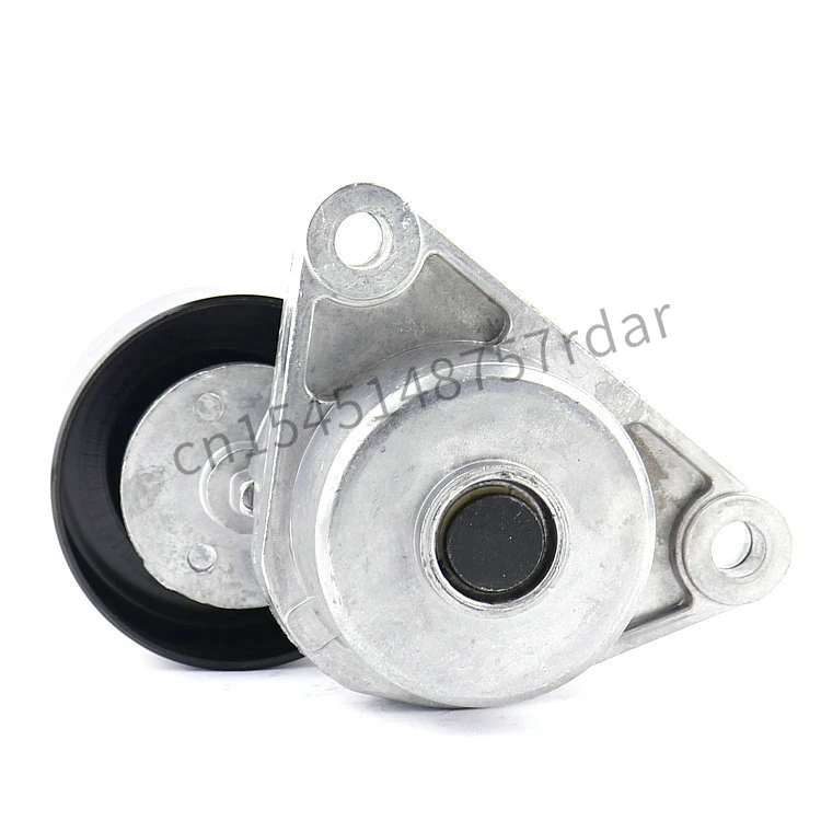 

Натяжитель шкива 96349976 подходит для Kaiyue 1,6 Lefeng / Leping 1,4