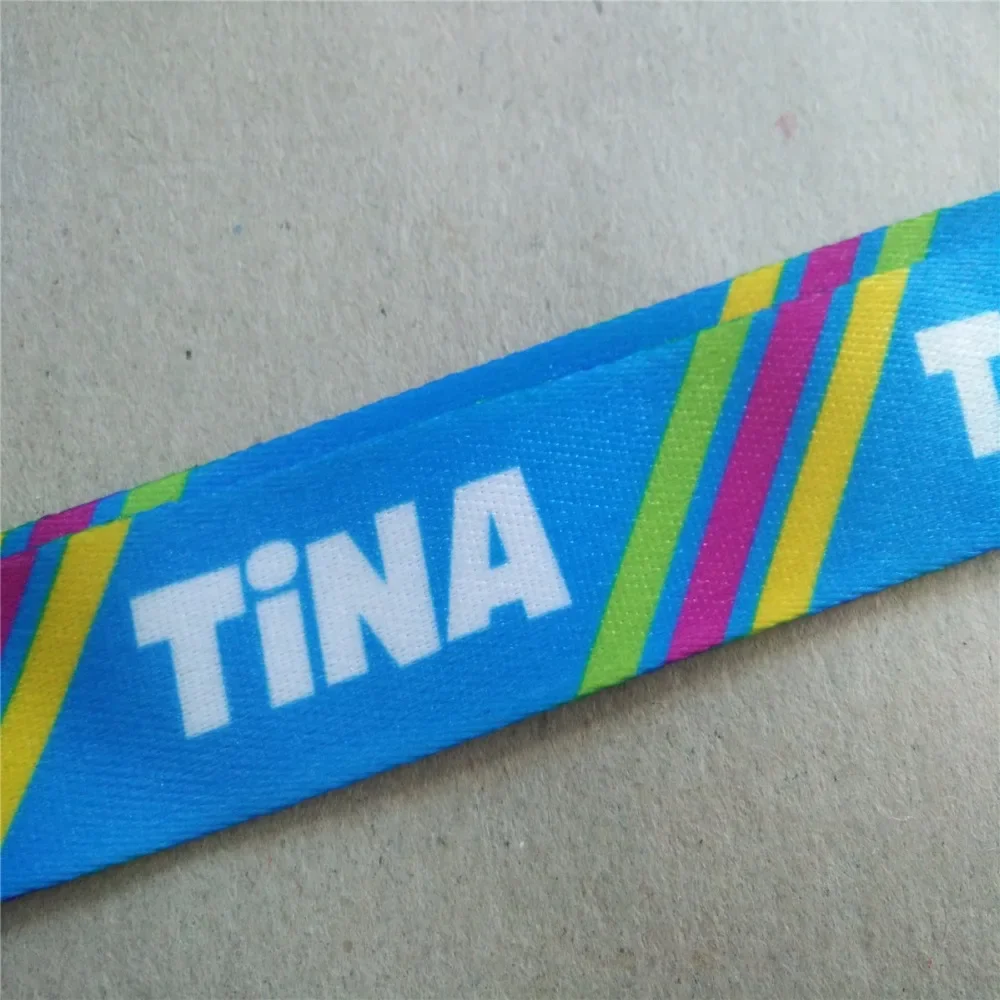 Рисунок 4 - Бесплатная доставка Индивидуальный