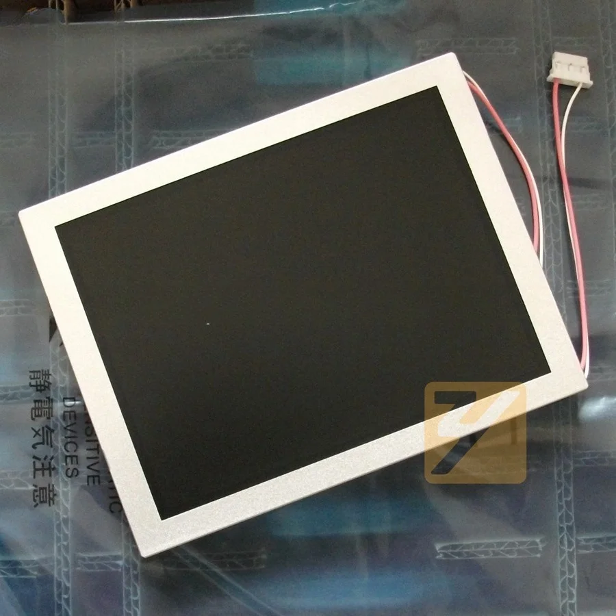 5 дюймов 320*240 ЖК-дисплей
