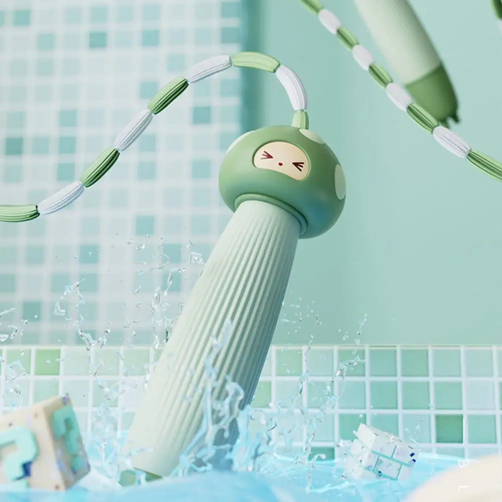 

Детская скакалка для прыжков, легкая Нескользящая веревка для фитнеса и тренировок