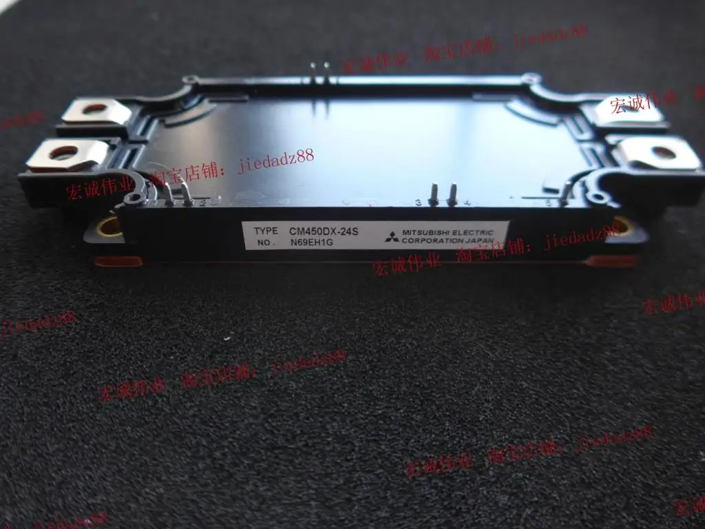 

Товар Новый и быстрая доставка