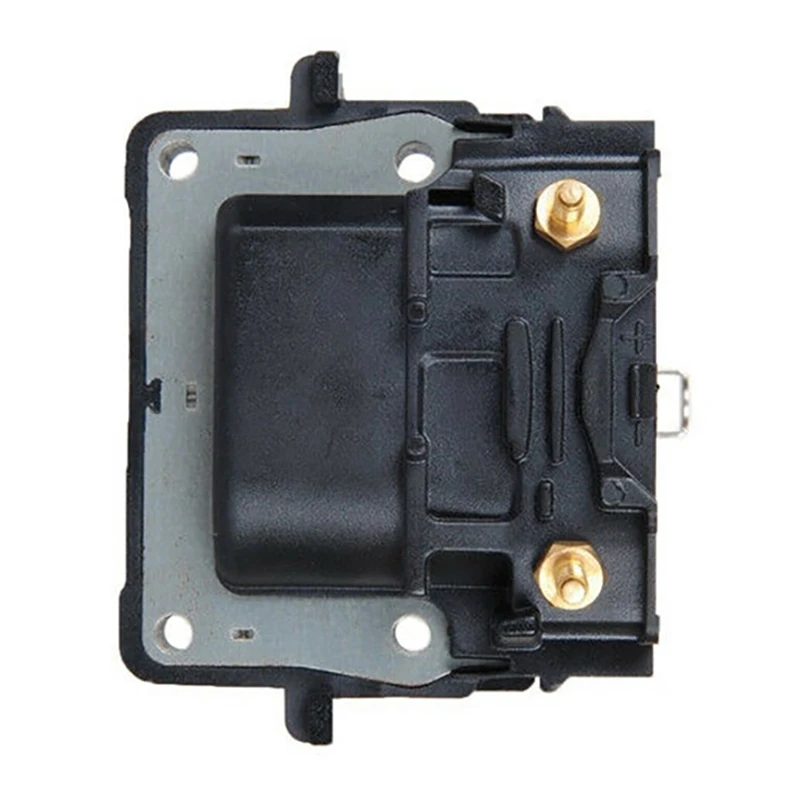 Катушка зажигания для Toyota Camry Celica Tercel Tacoma 1995-1997 90919-02163 90919-02164