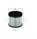 

Код магазина: KX87DECO, напиток, дизельный фильтр ELEMANI P206 307 P607 JUMPY EXPERT JUMPY P806 XSARA II XSARA PICASSO EVASION DW10