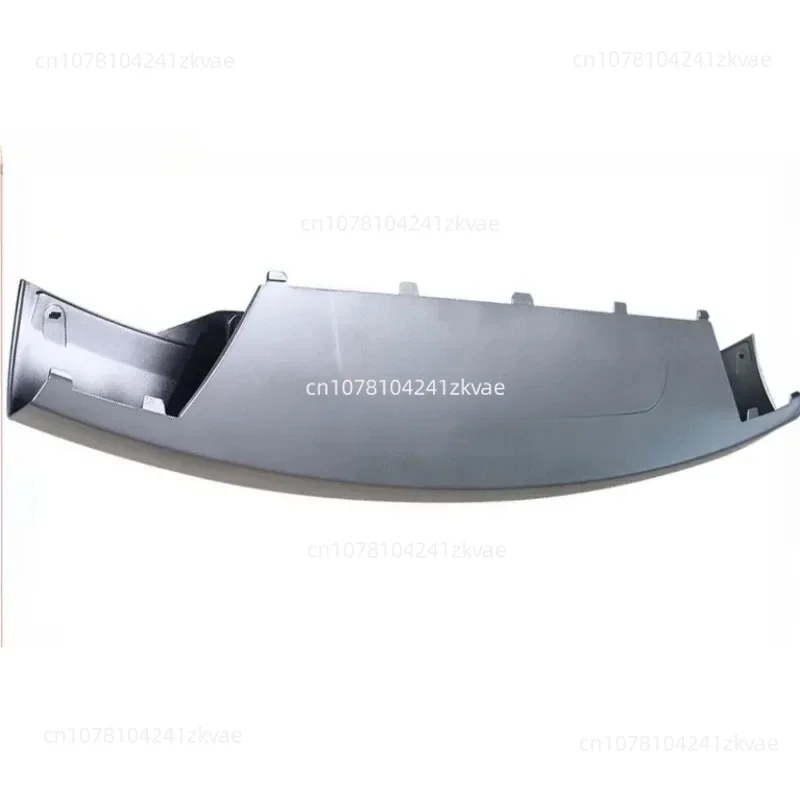 Крышка прицепа крышка переднего бампера LR019169 крюка