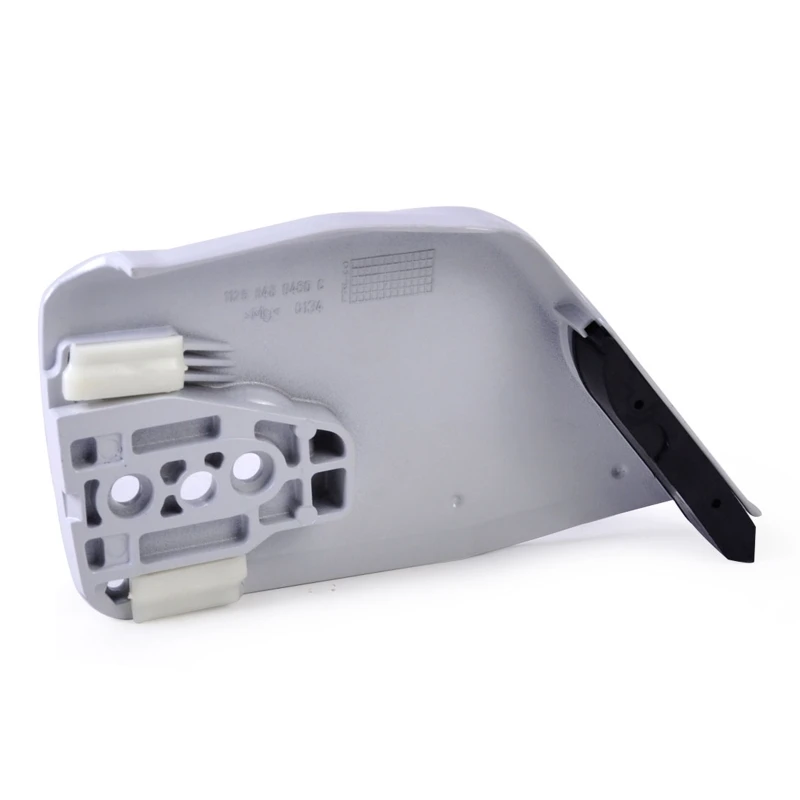 

Chain Sprocket lutch Cover Replacement Side Cover for STIHL MS381 MS440 Chainsaw Repair Spare Part Replace 1125 640 1701