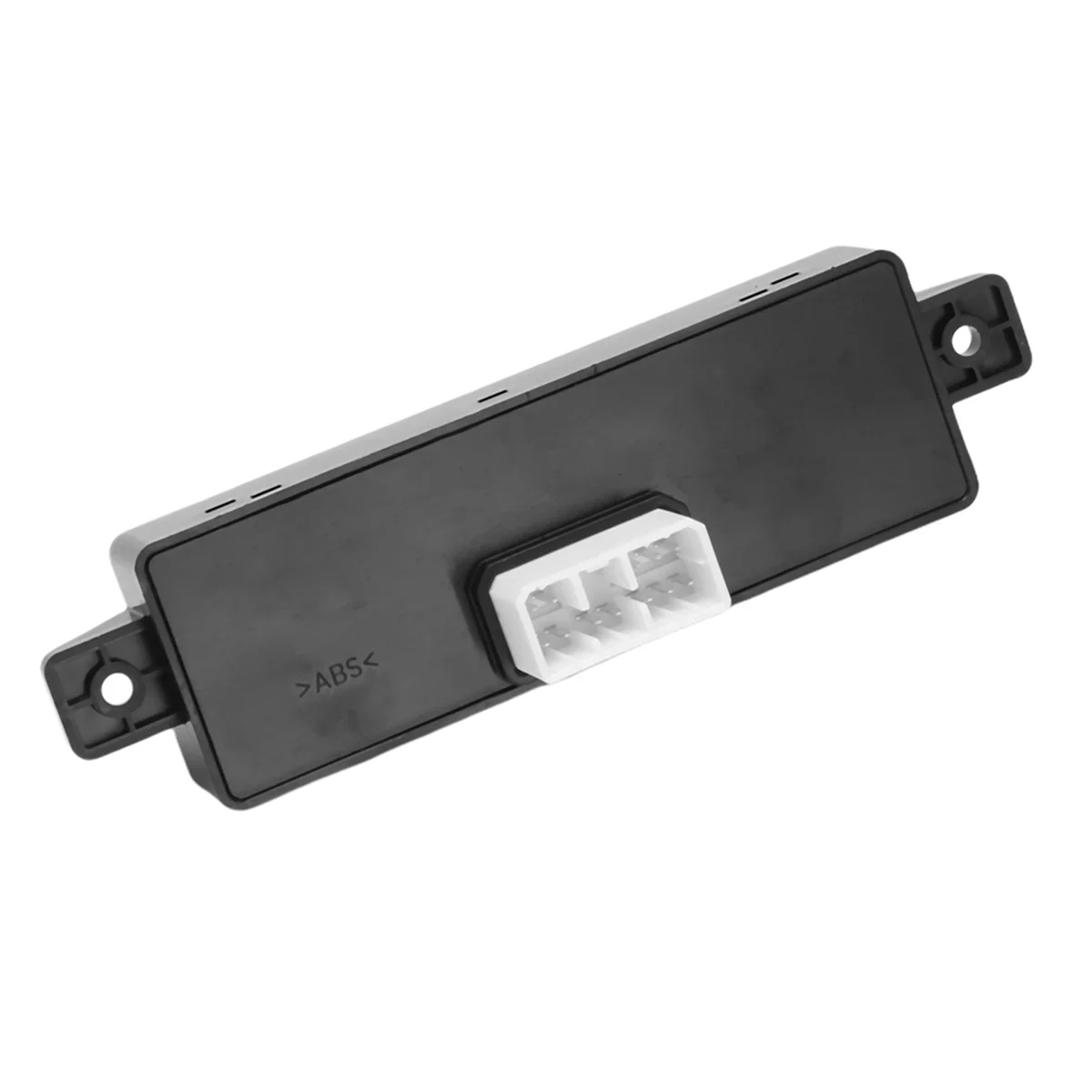 Автомобильный правый переключатель управления регулировкой переднего сиденья