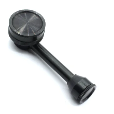 

Диагональный окуляр для NTS100/300 всего приборная станция аксессуары