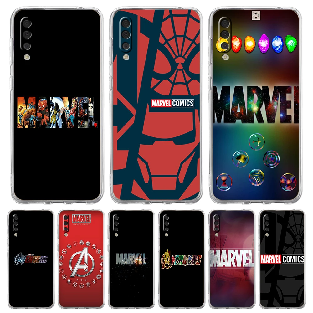 

Чехол для Samsung Galaxy A12 A02 A03S A50 A70 A10 A20 A20S A30 A40