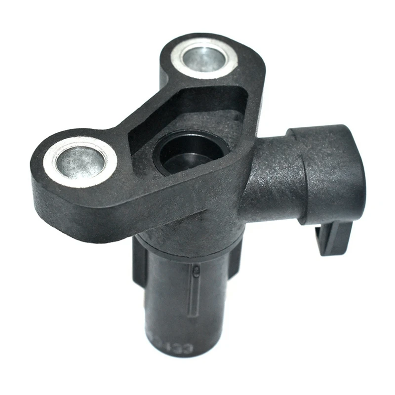 Датчик скорости турбины 29543433 29503531 для Allison MD B400 3000RDS T200 Series 29 543 433 / 503 531