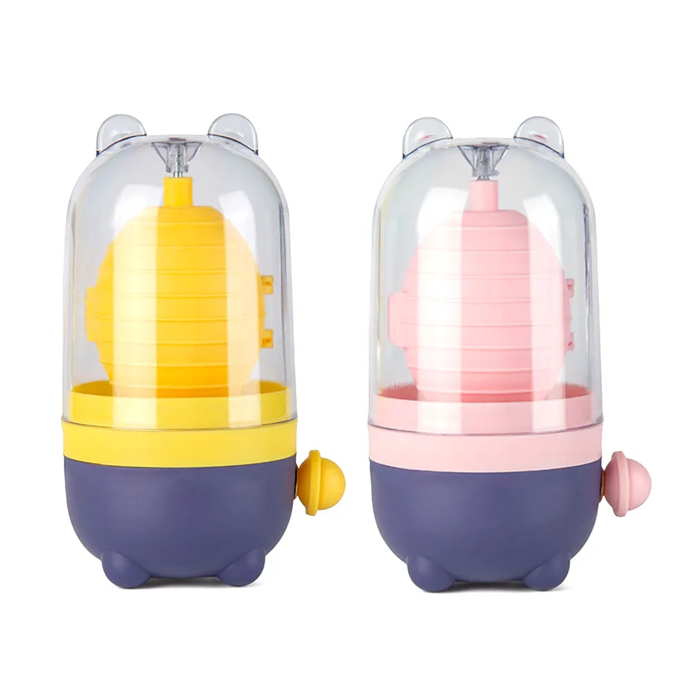 

Ручной Золотой съемник для яиц, скремблер, домашний Миксер для белого желтка, кухонный инструмент, ручной скремблер, удобный, без поломки яи...