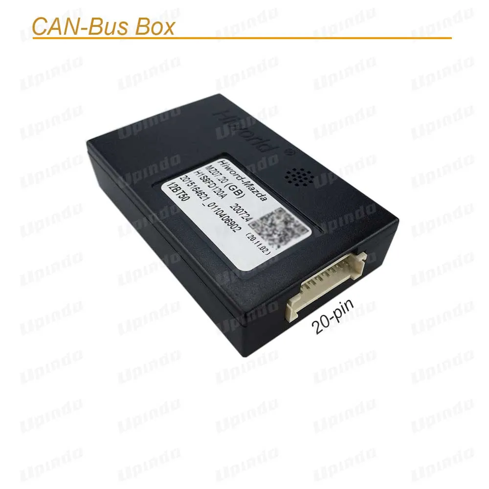 Автомобильный радиоприемник Android головное устройство 16-контактный кабель с