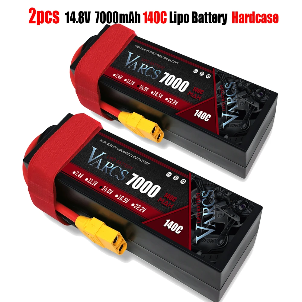 Batteries Lipo 7.6V 11.4V  7.4V 11.1V 15.2V 14.8V 22.2V 2S 3S 4S 6S 10000Mah 6300Mah 6500mAh 6200mAh 6750mAh 8400mAh 7000mAh Car