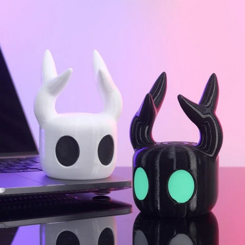 Универсальная подставка для игрового контроллера для PS5PS4 Xbox OneXbox Series X S Hollow Knight, настольная подставка для игровой ручки (art.: 3920d1fc0a4cd) - 3920d1fc0a4cd