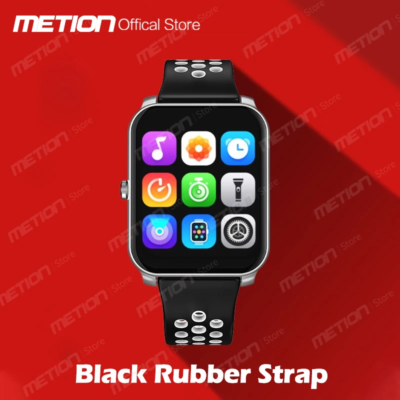 2022 New Mp3 Music Player Bluetooth 5.0 Smart Wrist Watch Walkman Sports Bracelet with Pedometer heart rate sleep monitoring