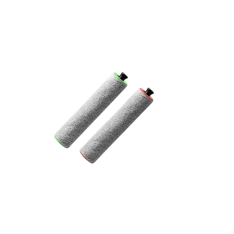 

Роликовая щетка для двухосевого очистителя пола Deerma VX20, аксессуары, аксессуары