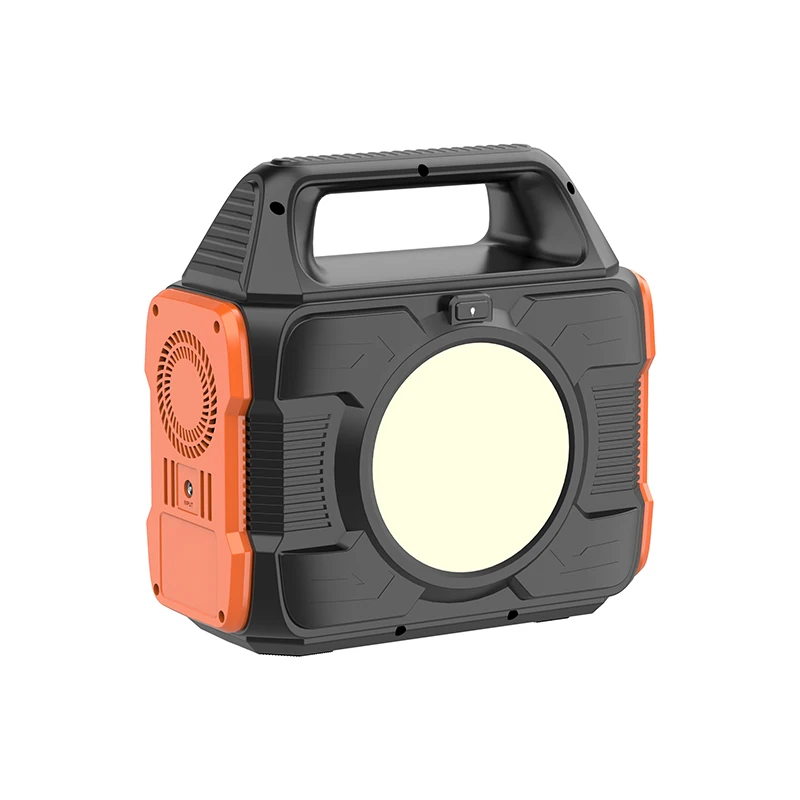 

Портативный Мобильный блок питания 300 Вт Тип c/qc3.0/usb разъем 80000 мАч аварийный источник питания