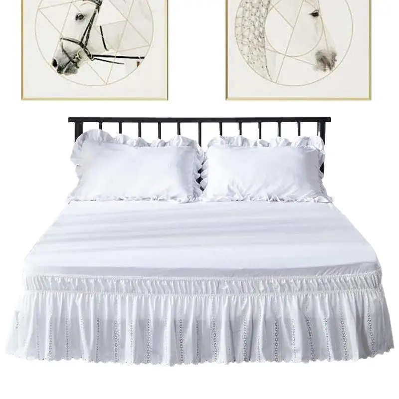 Cover For Home Bedroom Decor