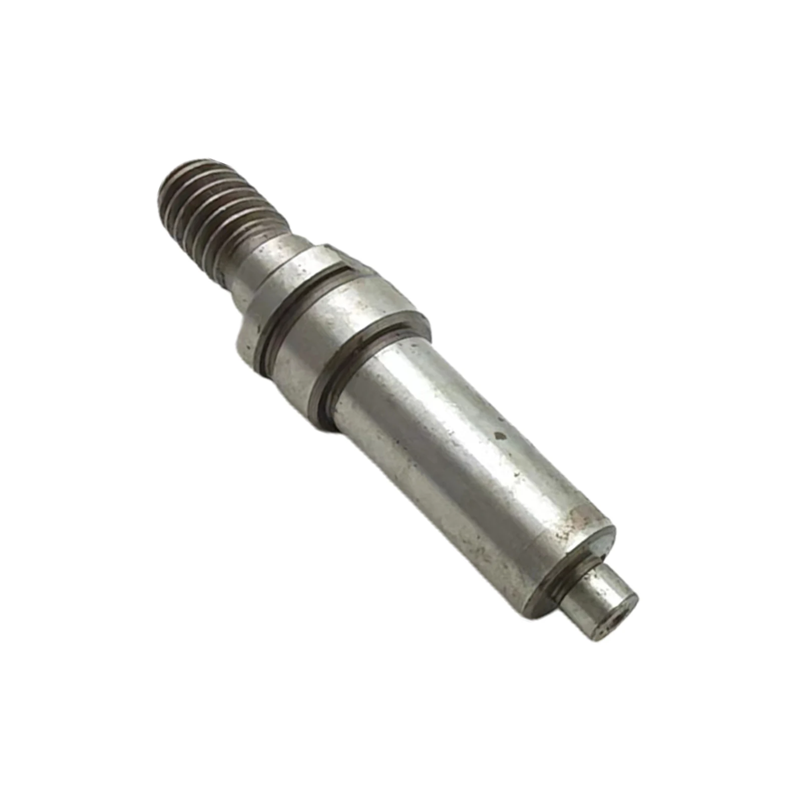 Вал угловой шлифовальной машины DAZZLEEX для 9523