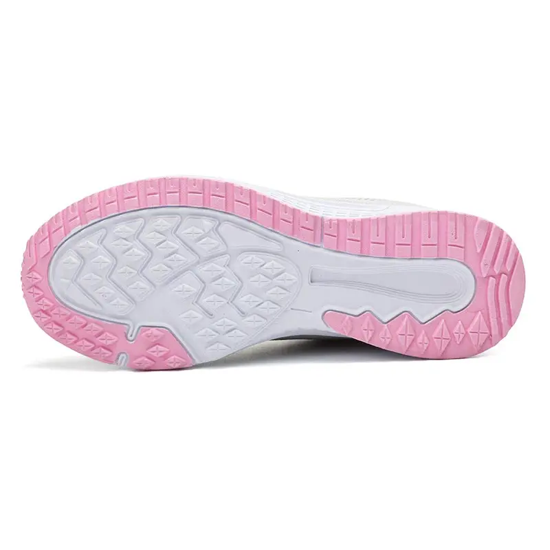 

cheap sneakers beach 2022 kids running shoes mash Woman sport sneakers Women's sports shoes for fitness walking