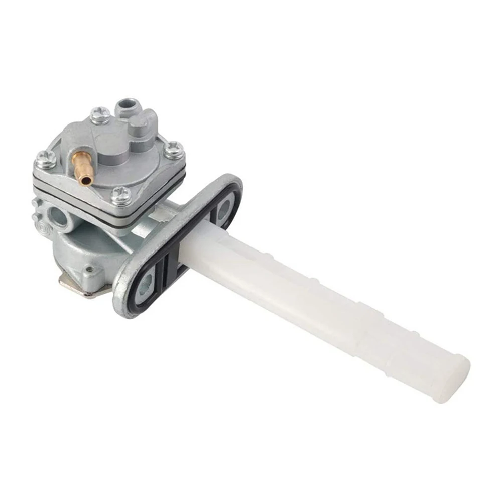 

Fuel Vavle Petcock Shut Off Tank Switch 44300-45011 31A-24500-02 44300-08F00 For Suzuki GS750 GS750E GS850G GS1000G