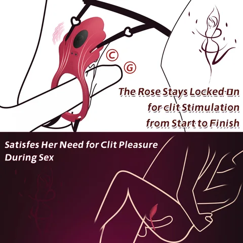 Әйел ер баланы жалауға мәжбүрлеген. Жағажайдағы киім ауыстыратын бөлмелерде жалаңаш қыздар