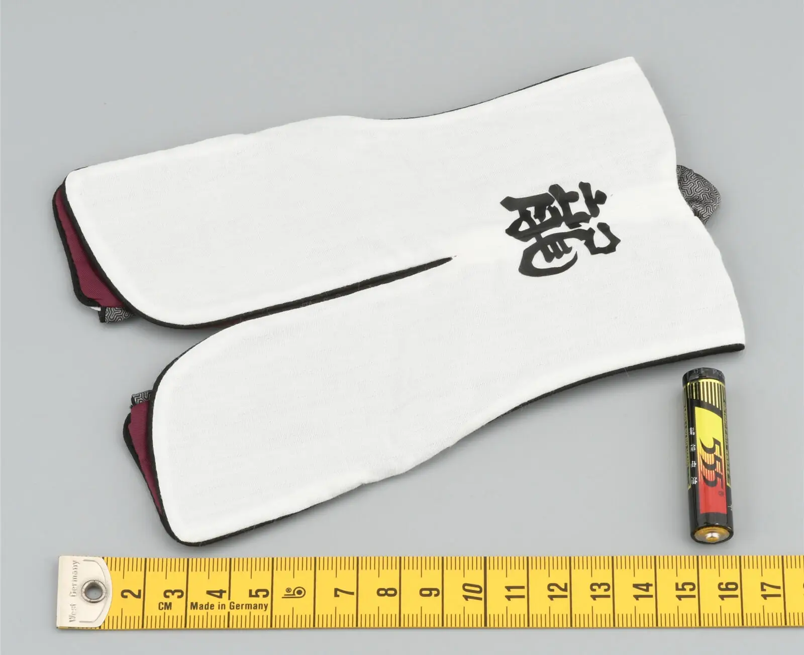 Модель для древнего солдата IQO в масштабе 1/6 модель 12 дюймов DM002