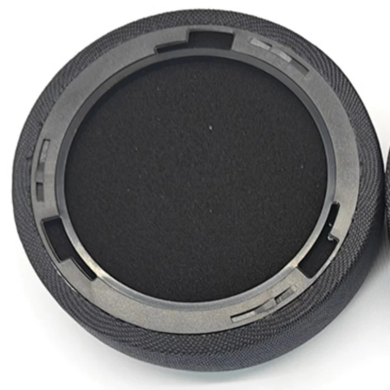 Сменные амбушюры губки чехол наушники Corsair 1 пара