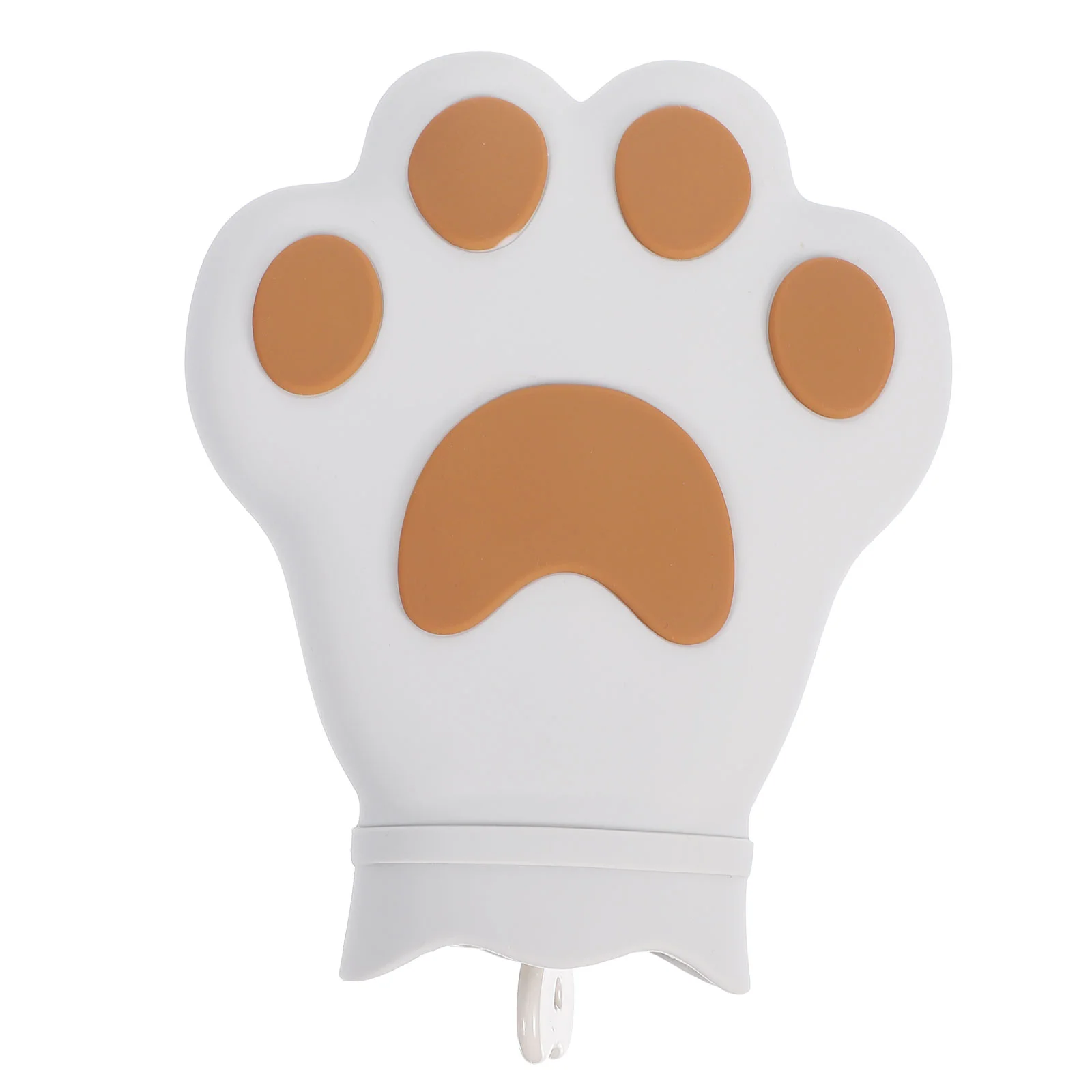 

Hot Water Bottle Hand Bag Warmers Winter Pocket Silicone Warmer Cold Compressreusable Feet Heater Coverpack Warm Injection