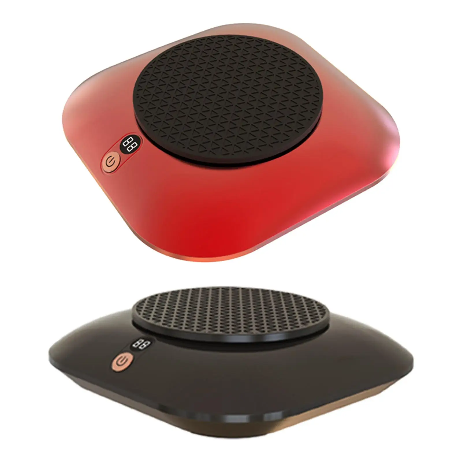 

Умный электрический графин для вина, Портативный аэратор, графин, шейкер для вина, подарок для любителей вина